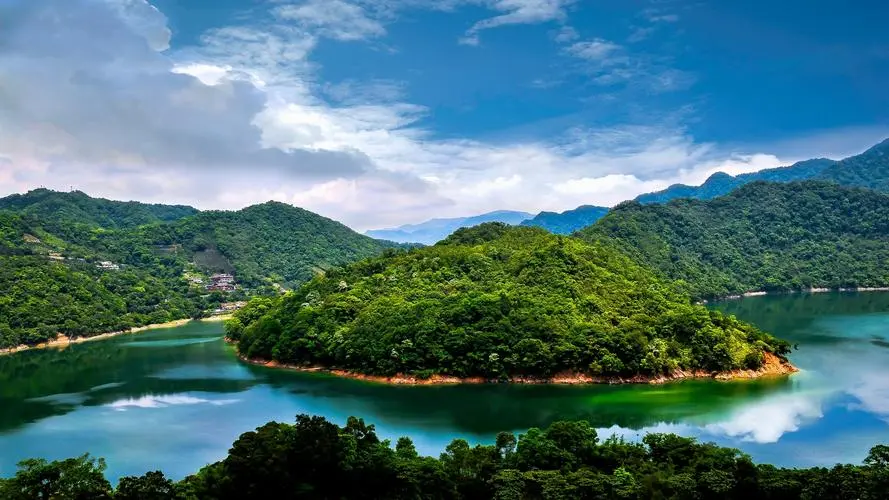 高精度先进高标准